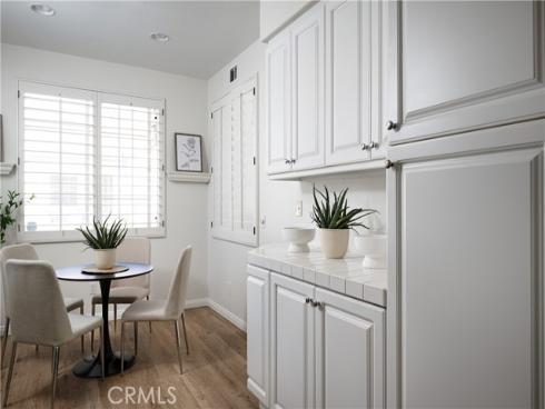 21325  Mazatlan  , Mission Viejo, CA