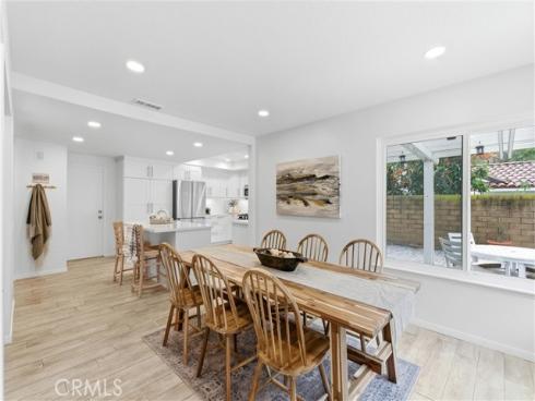 26941  Floresta  , Mission Viejo, CA