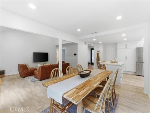 26941  Floresta  , Mission Viejo, CA