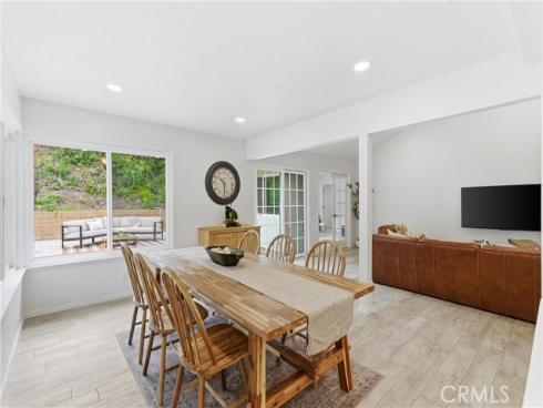 26941  Floresta  , Mission Viejo, CA