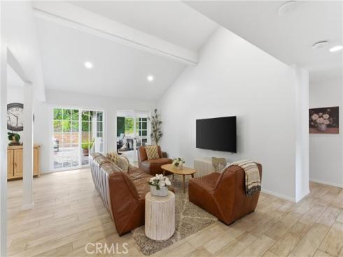 26941  Floresta  , Mission Viejo, CA