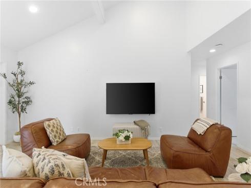 26941  Floresta  , Mission Viejo, CA