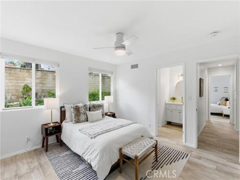 26941  Floresta  , Mission Viejo, CA