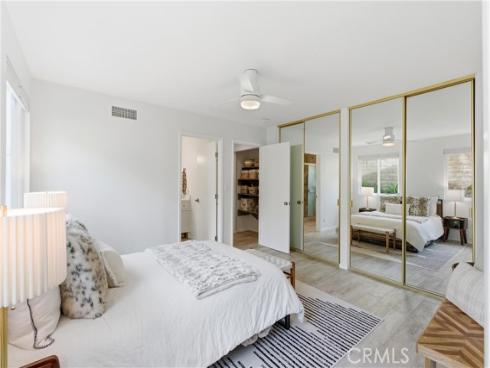 26941  Floresta  , Mission Viejo, CA