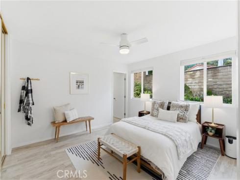 26941  Floresta  , Mission Viejo, CA