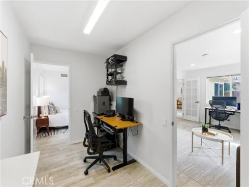 26941  Floresta  , Mission Viejo, CA