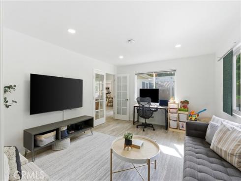 26941  Floresta  , Mission Viejo, CA