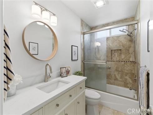 26941  Floresta  , Mission Viejo, CA