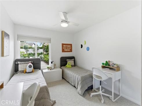 26941  Floresta  , Mission Viejo, CA