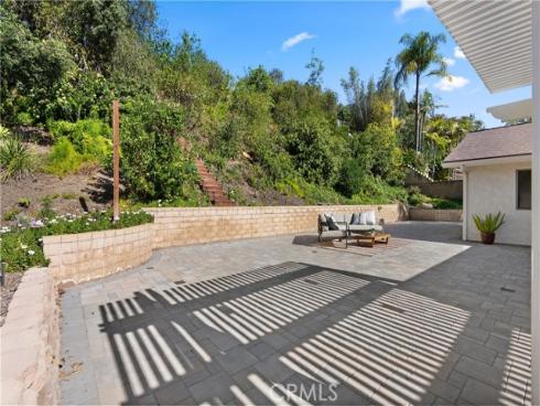 26941  Floresta  , Mission Viejo, CA