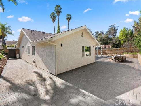 26941  Floresta  , Mission Viejo, CA