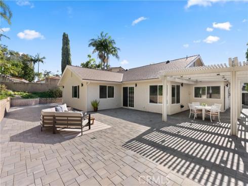 26941  Floresta  , Mission Viejo, CA