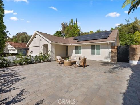 26941  Floresta  , Mission Viejo, CA