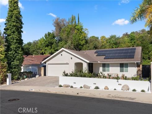 26941  Floresta  , Mission Viejo, CA