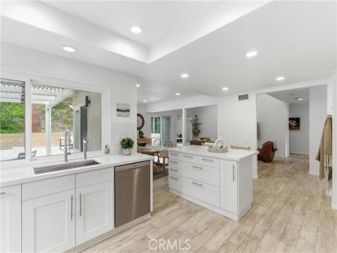 26941  Floresta  , Mission Viejo, CA