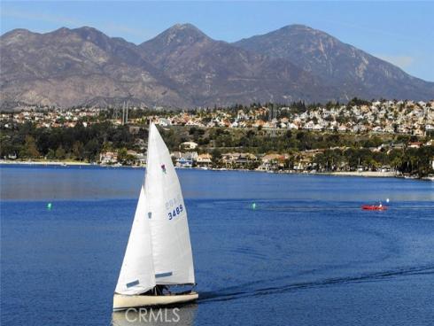 26941  Floresta  , Mission Viejo, CA