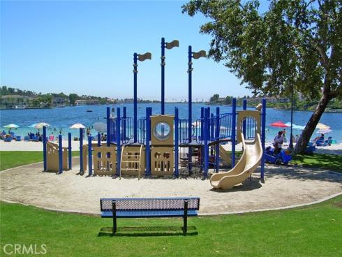 26941  Floresta  , Mission Viejo, CA