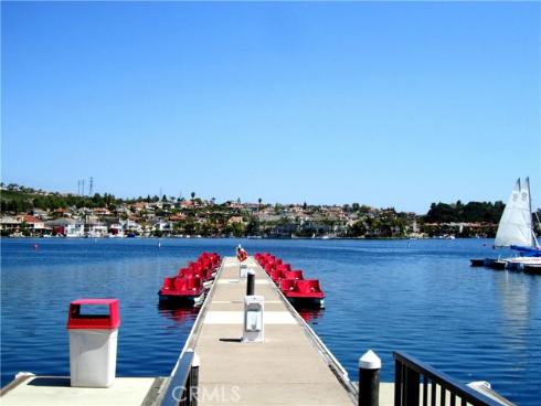 26941  Floresta  , Mission Viejo, CA