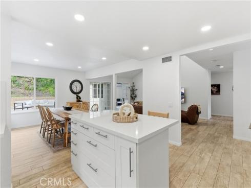 26941  Floresta  , Mission Viejo, CA