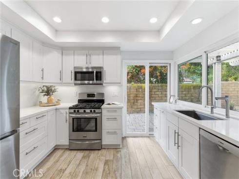 26941  Floresta  , Mission Viejo, CA