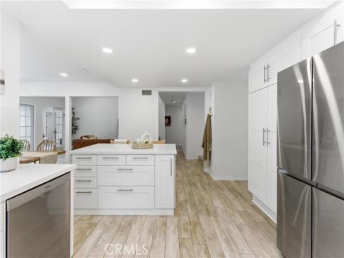 26941  Floresta  , Mission Viejo, CA