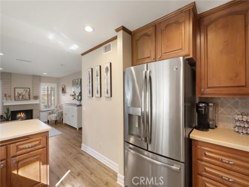 21732  Lanar  , Mission Viejo, CA