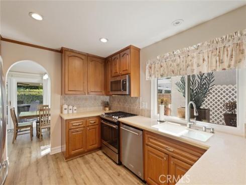 21732  Lanar  , Mission Viejo, CA