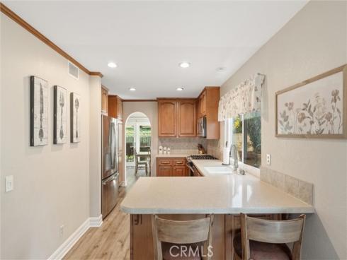 21732  Lanar  , Mission Viejo, CA