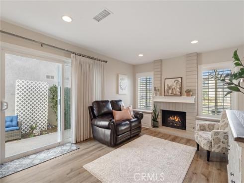 21732  Lanar  , Mission Viejo, CA