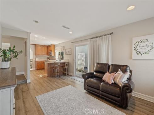 21732  Lanar  , Mission Viejo, CA