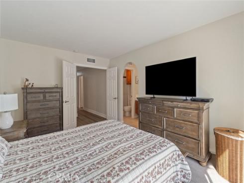 21732  Lanar  , Mission Viejo, CA