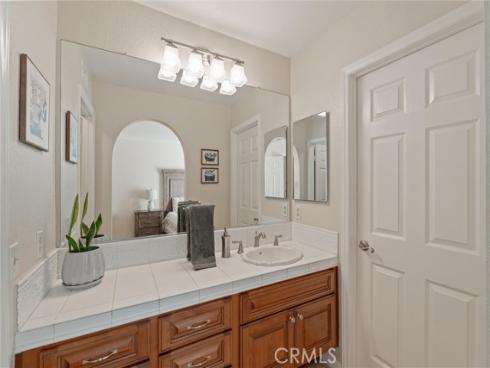 21732  Lanar  , Mission Viejo, CA