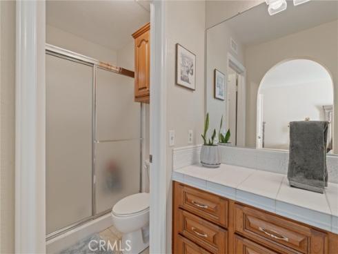 21732  Lanar  , Mission Viejo, CA