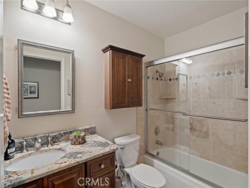 21732  Lanar  , Mission Viejo, CA