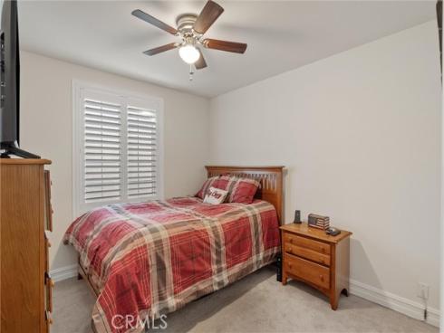 21732  Lanar  , Mission Viejo, CA