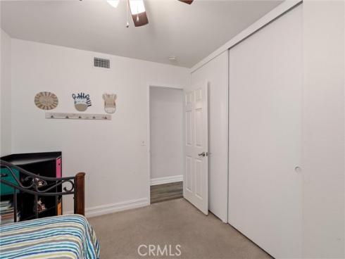 21732  Lanar  , Mission Viejo, CA