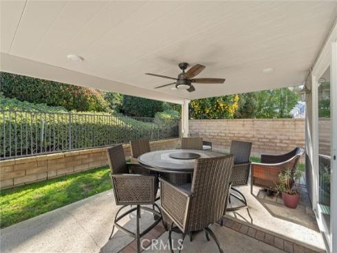 21732  Lanar  , Mission Viejo, CA