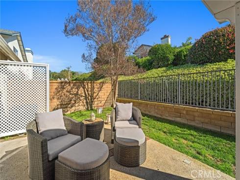 21732  Lanar  , Mission Viejo, CA