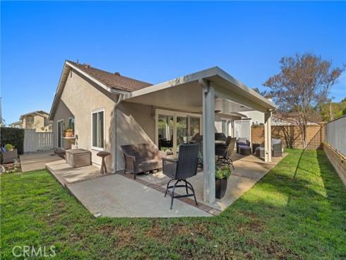 21732  Lanar  , Mission Viejo, CA