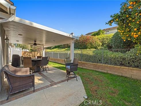 21732  Lanar  , Mission Viejo, CA