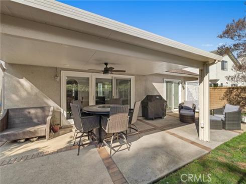 21732  Lanar  , Mission Viejo, CA