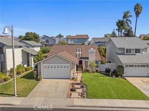 21732  Lanar  , Mission Viejo, CA