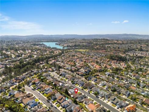 21732  Lanar  , Mission Viejo, CA