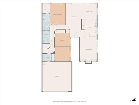 21732  Lanar  , Mission Viejo, CA