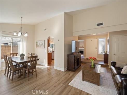 21732  Lanar  , Mission Viejo, CA