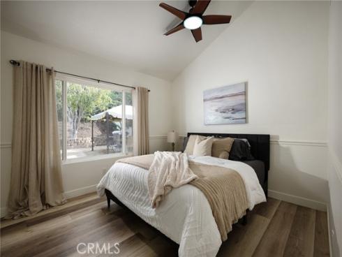 24166  Juaneno   Drive, Mission Viejo, CA