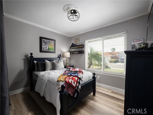 24166  Juaneno   Drive, Mission Viejo, CA