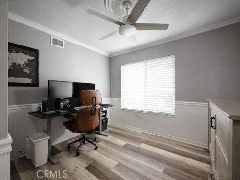 24166  Juaneno   Drive, Mission Viejo, CA