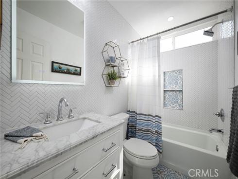 24166  Juaneno   Drive, Mission Viejo, CA