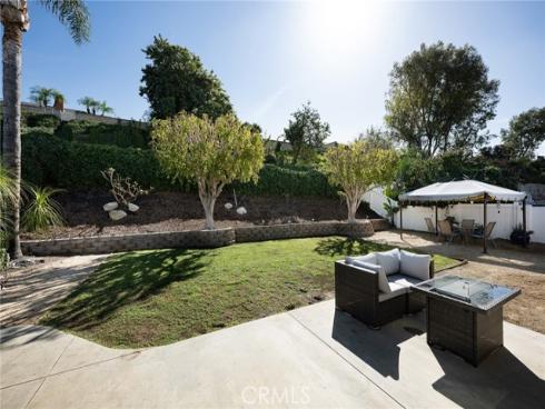 24166  Juaneno   Drive, Mission Viejo, CA